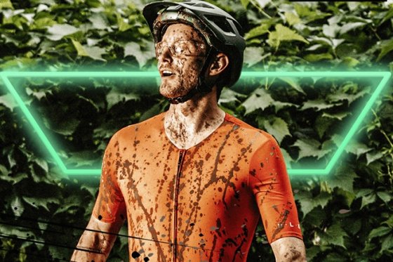 /media/mj1fctc0/skoda_w