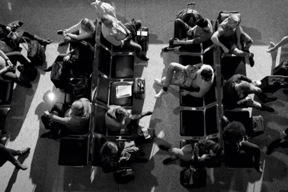 /media/cuhbq1uf/honda