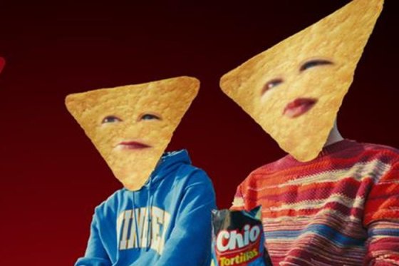 /media/jipfzdka/chio_cringe_zdroj-roar-production