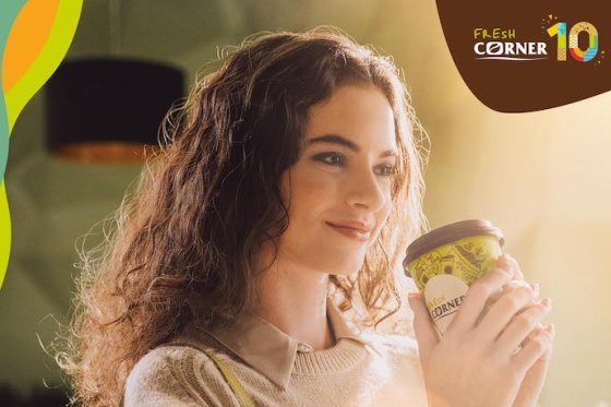 /media/xqgb3bax/mol_fc10let