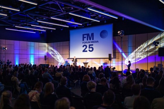 /media/aibgehuh/forum-media_2025