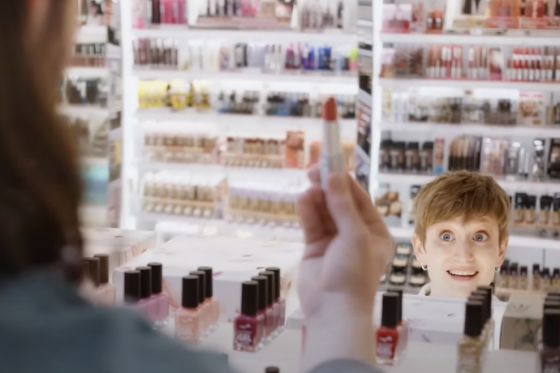 /media/zakemhqv/dm_ceny