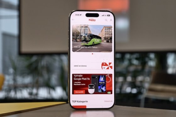/media/axdjpk5q/můj-vodafone