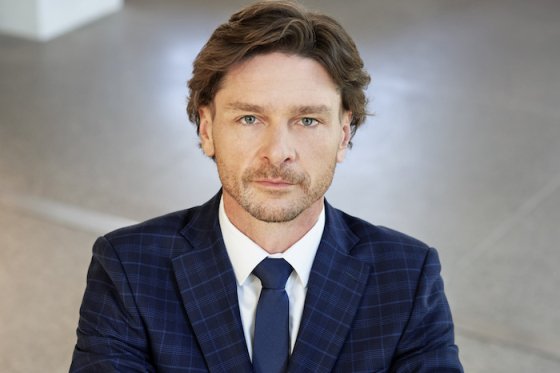 /media/j5ffkbg3/tomáš-kotera