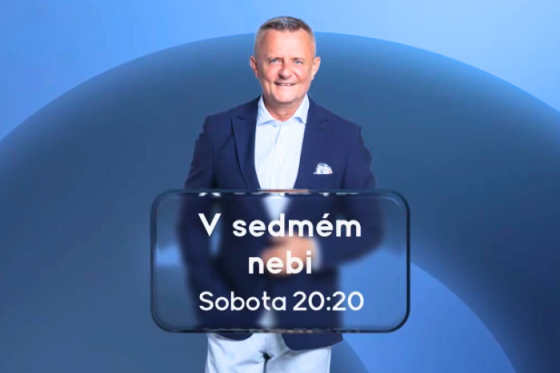 /media/jypn4vqp/joj-family-2025