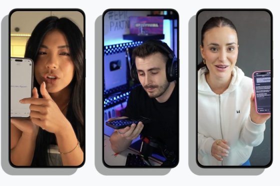 /media/3sjlywsl/google-kampan_gemini