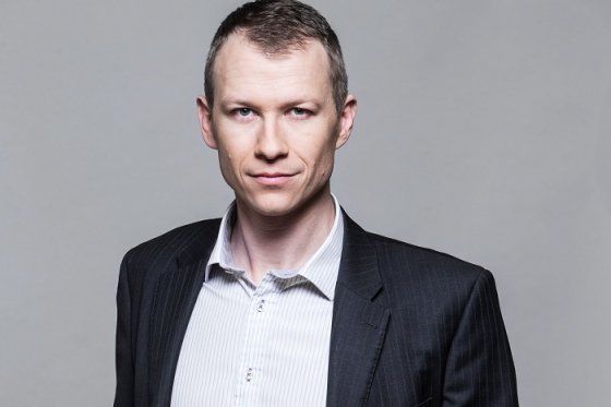 /media/4630/pavel-renčín