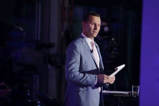 /media/1362/duel-jaromira-soukupa