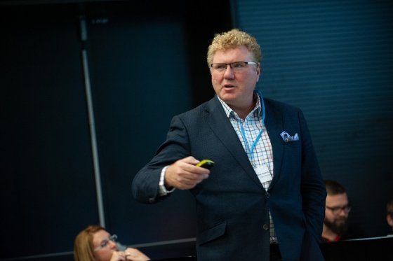 /media/6073/milan-fridrich