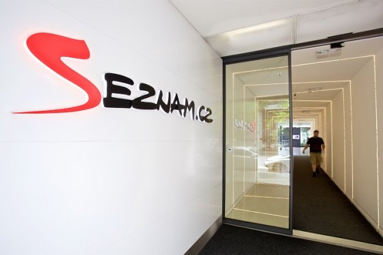 /media/6091/seznam-cz-foto