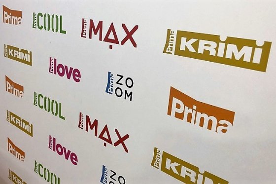 /media/6255/prima-group