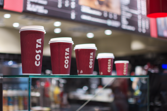 /media/6840/costa-coffee_kelimky