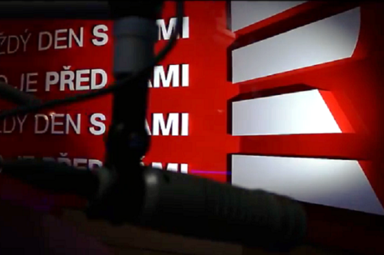 /media/1607/radiouzurnal