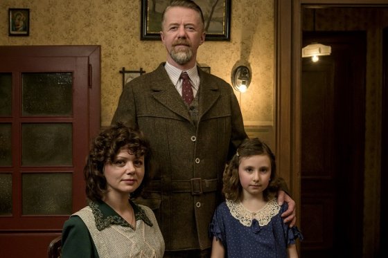 /media/7861/zlociny-velke-prahy