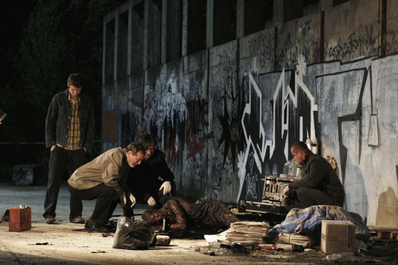 /media/9015/kriminalka-andel_1