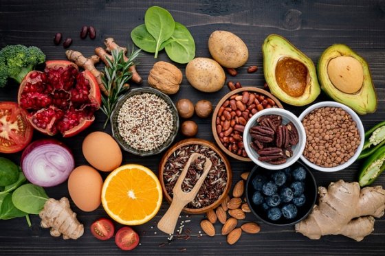 /media/9254/shutterstock_zdravé_potraviny_1