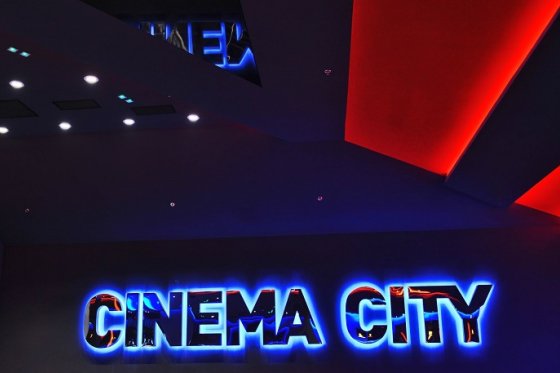 /media/9495/cinemacity_