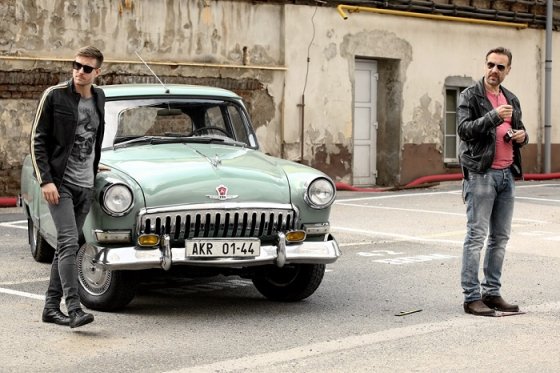 /media/9585/polda-iv_1