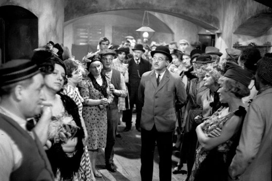 /media/9643/hrisni-lide-mesta-prazskeho