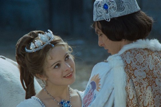 /media/1823/tri-orisky-pro-popelku