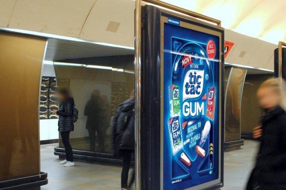 /media/9982/metrozoom