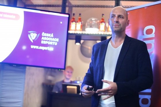 /media/10776/lukas-pleskot_esport