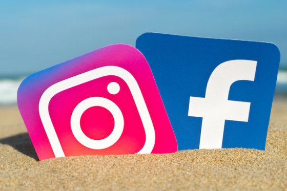 /media/11001/instagramfacebook_shutterstock