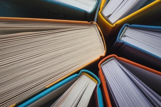 /media/11114/knihy_shutterstock