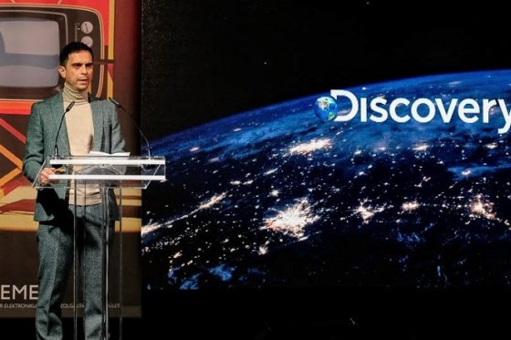 /media/11163/tomaz-poredos