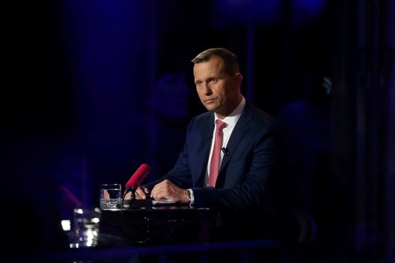 /media/11291/duel_jaromira_soukupa