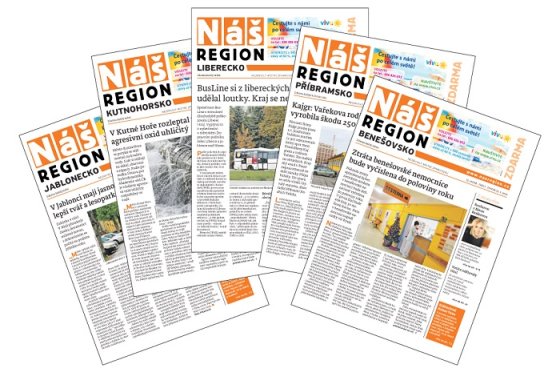 /media/11476/nas-region