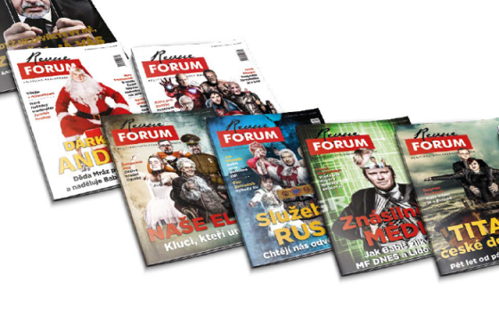 /media/11546/forum-24