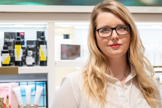 /media/11965/marionnaud_marcela-holečková_marketing-specialist