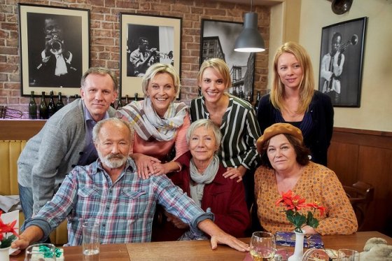 /media/12103/ulice_foto