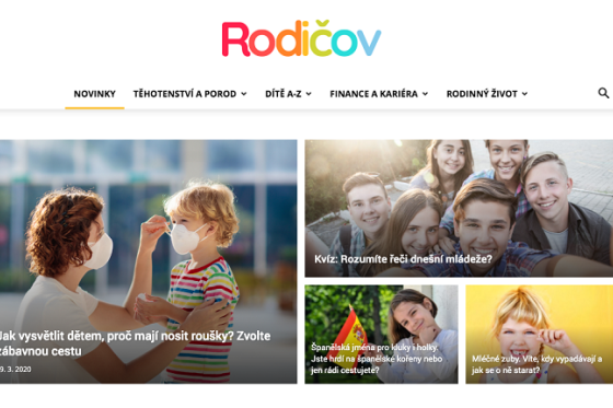 /media/12174/rodičov_t