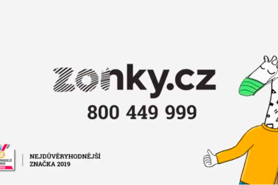 /media/12177/zonky_rouska