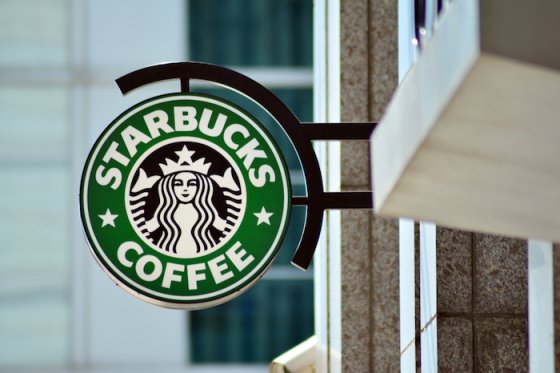 /media/12487/starbucks_shutterstock