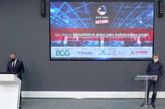 /media/12721/retailsummitaction