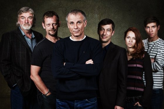 /media/12572/misto-zločinu-plzeň