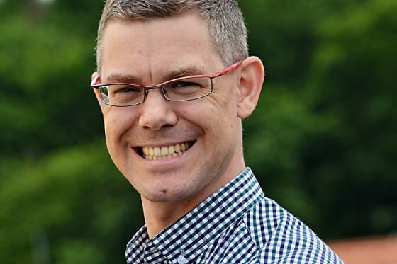 /media/12588/ondrej-matula