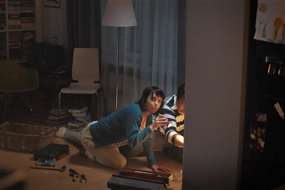 /media/12650/kooperativa