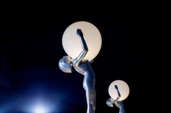 /media/12654/kviff_atmosfery-patek-57