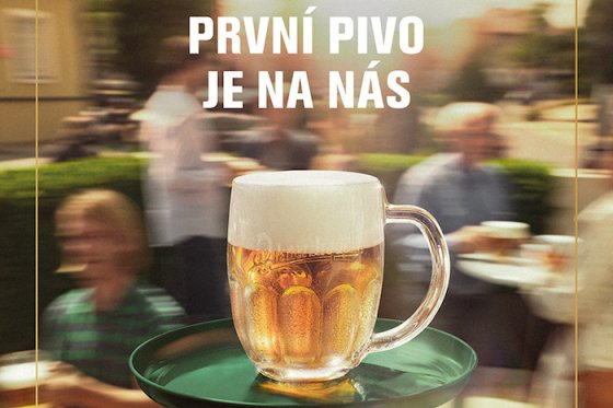 /media/12884/plzenskyprazdroj_prvnipivo_slider