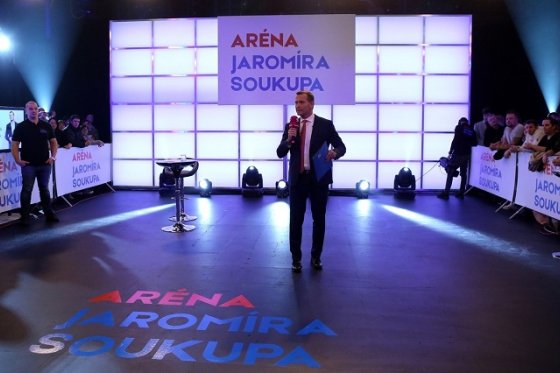 /media/12915/arena-jaromira-soukupa
