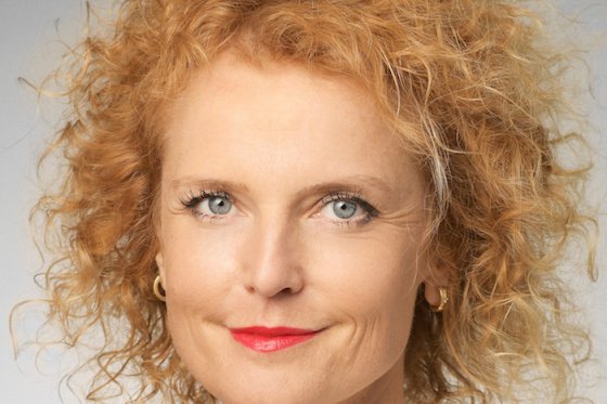 /media/12934/karolinakrizenecka