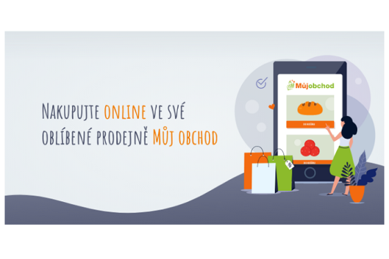 /media/13059/mujobchod