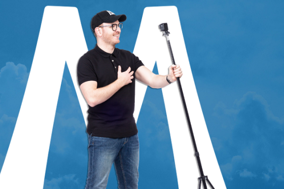 /media/13211/miki_plichta