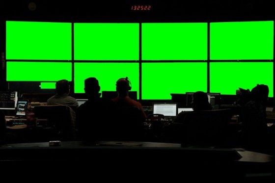 /media/13328/newsroom_tech_shuttesrtock