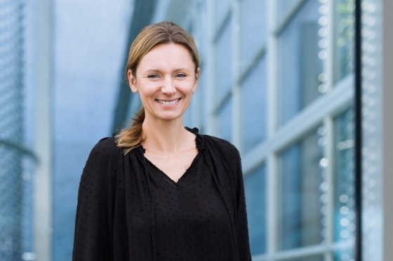 /media/13581/zuzana-hola