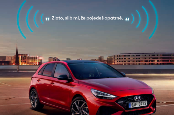 /media/13616/hyundai_i30
